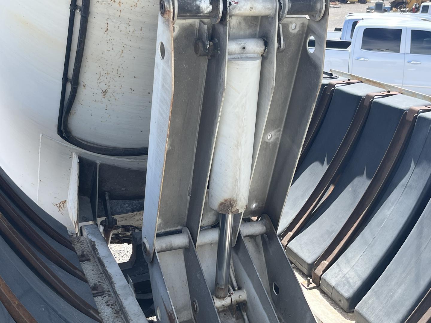 ./imagenes/INVOICE/2019/16439/CAMION VAC-CON V312LHAE (86).JPG